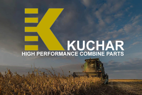 Kuchar Combine Performance Inc