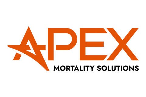 Apex Mortality Solutions